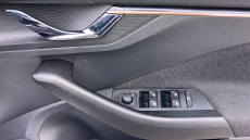 Skoda Scala 1.0 TSI SE L 5dr Petrol Hatchback